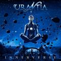 Urantia - Innerverse (Lossless)