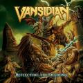 Vansidian - Reflecting the Shadows (Lossless)