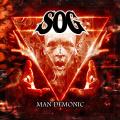 Sog - Man Demonic (Lossless)