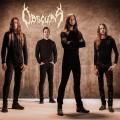 Obscura - Discography (2006 - 2024) (Lossless)