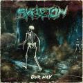 Skeleton - Our Way