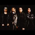 Burning Sun - Discography (2022 - 2026)