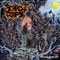 Serpent Corpse - Blood Sabbath (Lossless)