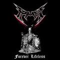 Impurity - Forever Lifeless (Demo)