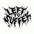 Left To Suffer - Discography (2020 - 2024)