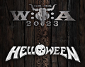 Helloween - Live At Wacken 2023