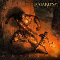 Kataklysm - Goliath (Lossless)