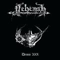 Nehemah - Demo (Demo) (Remastered 2019)