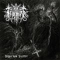 Triumph - Imperium Lucifer (EP) (Lossless)