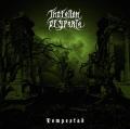 The Fallen of Sparta - Tempestad (EP) (Lossless)