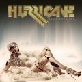 Hurricane - Reconnected (Lossless)