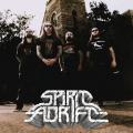Spirit Adrift - Discography (2016 - 2026) (Lossless)