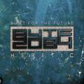 Built for the Future - 2084: Heretic