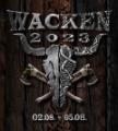 Amorphis - Wacken Open Air Live 2023 (Live)