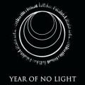 Year of No Light - Discography (2006-2021) (Lossless)