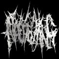 Nauseating - Discography (2023 - 2024)