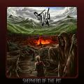 Stügg - Shepherd of The Pit (Lossless)