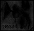 Dysthymia - The Shivering Opus (Lossless)