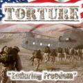 Torture - "Enduring Freedom"