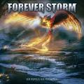 Forever Storm - Od Pepela Do Večnosti