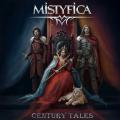 Mistyfica - Century Tales