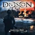 Division XIX - Bloodlines