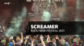 Screamer - Rock Hard Festival 2023 (Live)