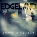 Edgeland - Keepers Of The Light (Upconvert)