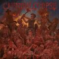 Cannibal Corpse - Chaos Horrific (Lossless)
