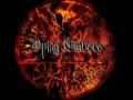 Dying Embers - Discography (1997 - 2023)