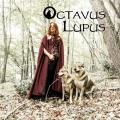 Octavus Lupus - Octavus Lupus