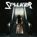 Stalker - Discography (2022 - 2023) (Upconvert)