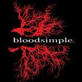 Bloodsimple - Discography (2005 - 2007) (Lossless)