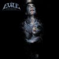Evile - The Unknown (Lossless)