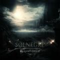 SolNegre - The Spiral Labyrinth