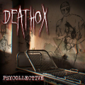 Deathox - Psycollective (Lossless)