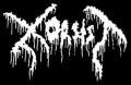 Xorsist - Discography (2022 - 2023) (Lossless)