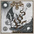 Swarm of Serpents - Morningstar (Upconvert)