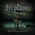Neptune - Northern Steel (Lossless)