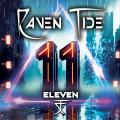 Raven Tide - Eleven