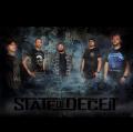 State Of Deceit - Discography (2019 - 2023) (Lossless)