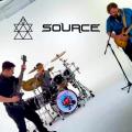 Source - Discography (2016 - 2023)