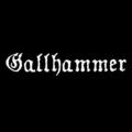 Gallhammer - Discography (2004-2011) (Lossless)