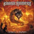 Ronnie Romero - Too Many Lies, Too Many Master (Lossless)