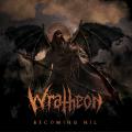 Wratheon - Becoming Nil