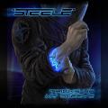 Steele - Tricks Up My Sleeve (Reissue 2011 UK Edition)