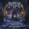 Poseydon - Through The Gate Of Hatred And Aversion