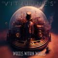 Vitalines - Wheels Within Wheels (Lossless)