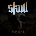 Skull - Epistle 1 Pickin' Up The Pieces (Lossless)