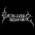 Stielas Storhett - Discography (2008-2012) (Lossless)